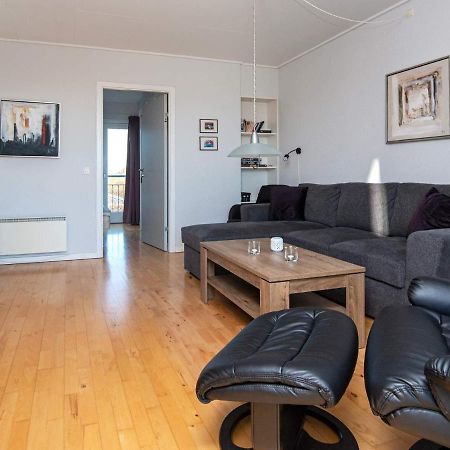 Beautiful Holiday Home In Ha¸Jer With Terrace Emmerlev Екстер'єр фото